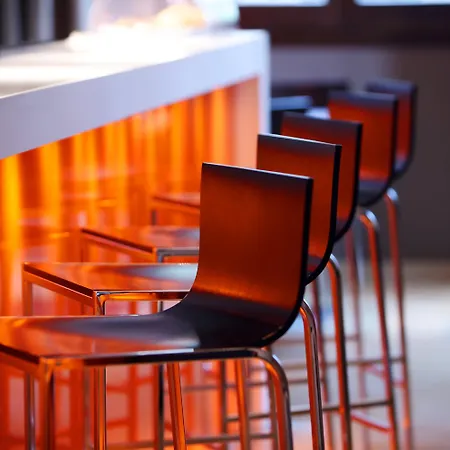 Qgat Restaurant Events & 4* Sant Cugat del Valles
