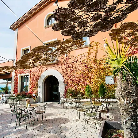 Qgat Restaurant Events & Sant Cugat del Valles
