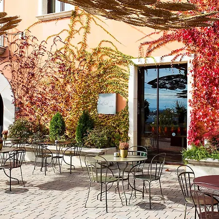 Qgat Restaurant Events & 4*