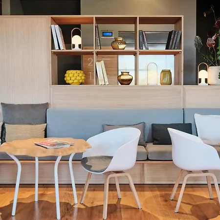 Qgat Restaurant Events & Sant Cugat del Valles