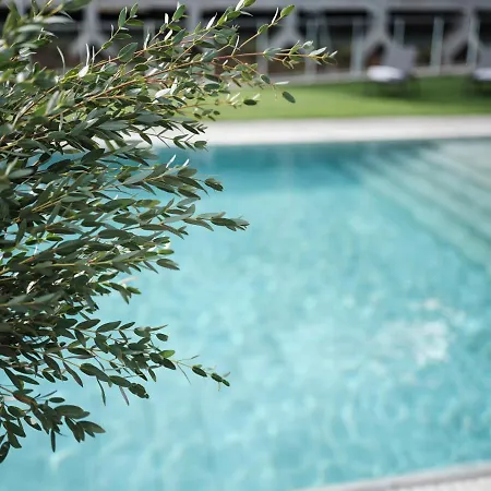 Qgat Restaurant Events & Sant Cugat del Valles
