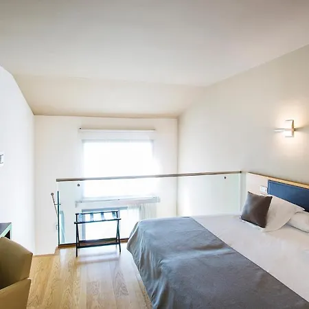 Qgat Restaurant Events & Hotel Sant Cugat del Valles