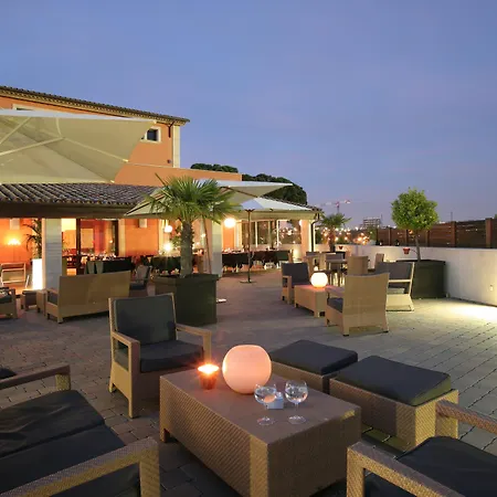 Qgat Restaurant Events & 4*