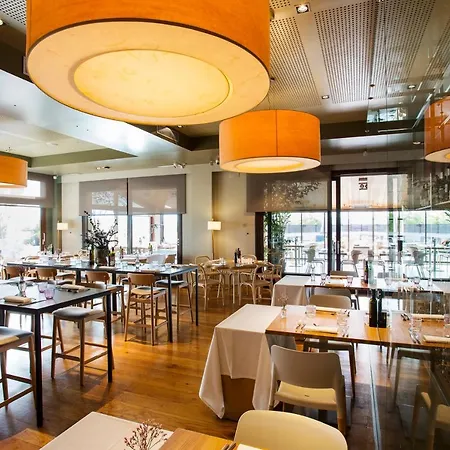 Qgat Restaurant Events & Hotel