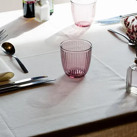 Hotel Qgat Restaurant Events & Sant Cugat del Vallès