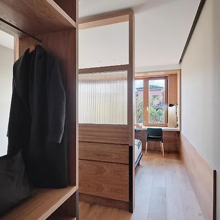 쿠가트 레스로랑 이벤트 앤드 호텔 4*